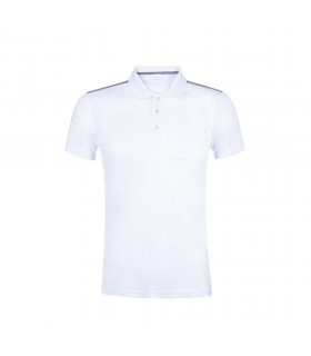 Polo Tecnic Barclex