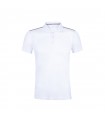 Polo Tecnic Barclex