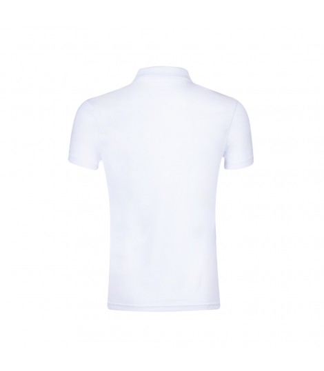 Polo Tecnic Barclex