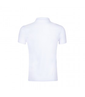 Polo Tecnic Barclex