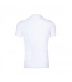 Polo Tecnic Barclex