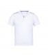 Polo Tecnic Barclex
