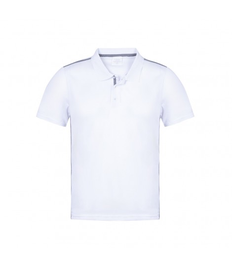 Polo Tecnic Barclex