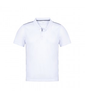 Polo Tecnic Barclex