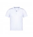 Polo Tecnic Barclex