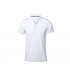 Polo Tecnic Barclex