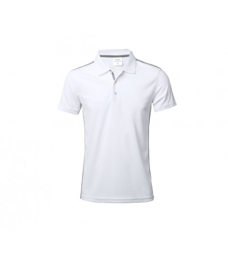 Polo Tecnic Barclex