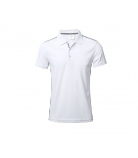 Polo Tecnic Barclex