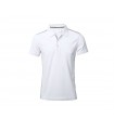 Polo Tecnic Barclex