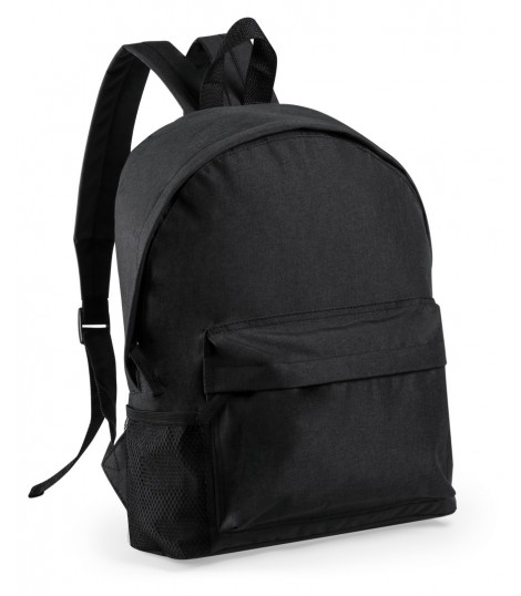 Mochila Caldy