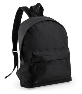 Mochila Caldy