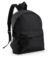 Mochila Caldy