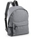 Mochila Caldy