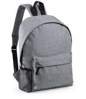 Mochila Caldy