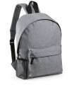 Mochila Caldy
