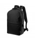 Mochila Konor