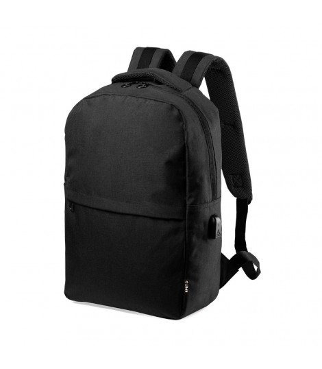 Mochila Konor