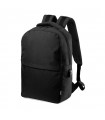 Mochila Konor