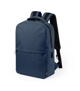 Mochila Konor