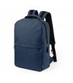 Mochila Konor