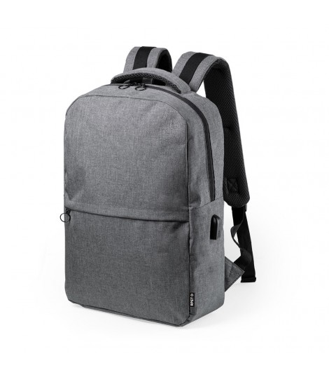 Mochila Konor