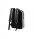 Mochila Konor