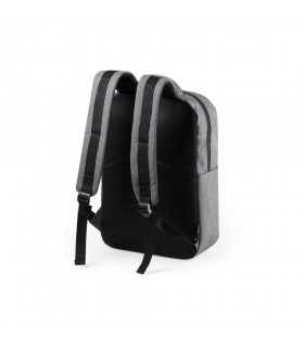 Mochila Konor