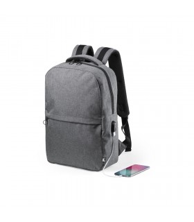 Mochila Konor