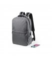 Mochila Konor