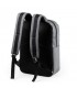Mochila Konor