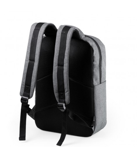 Mochila Konor