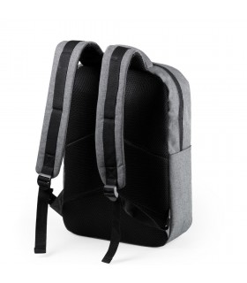 Mochila Konor