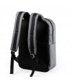 Mochila Konor