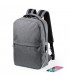 Mochila Konor