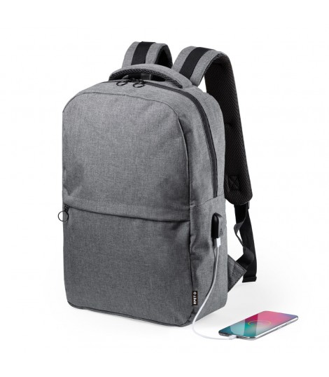 Mochila Konor