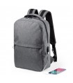 Mochila Konor