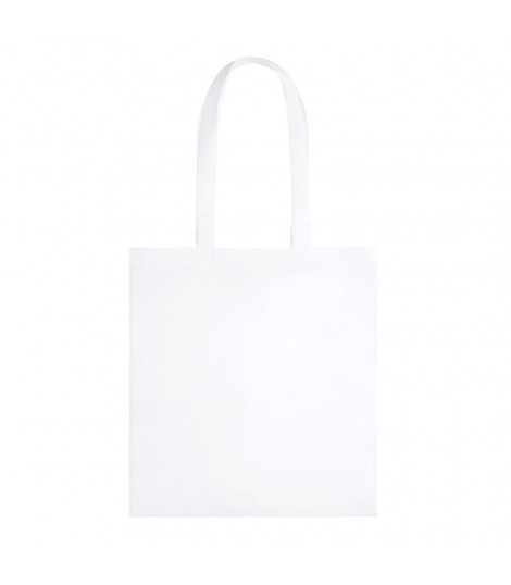 Bolsa Moltux