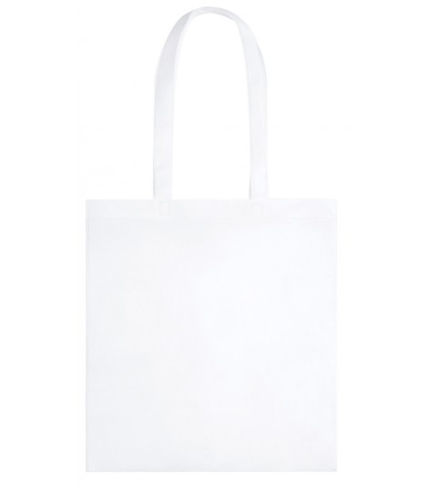 Bolsa Moltux