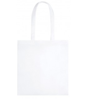 Bolsa Moltux