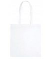 Bolsa Moltux
