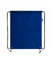 Mochila Lambur