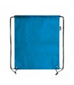 Mochila Lambur