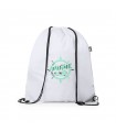 Mochila Lambur