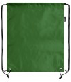 Mochila Lambur