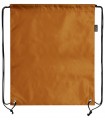Mochila Lambur