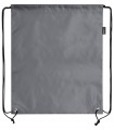 Mochila Lambur