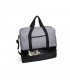 Bolso Kanit