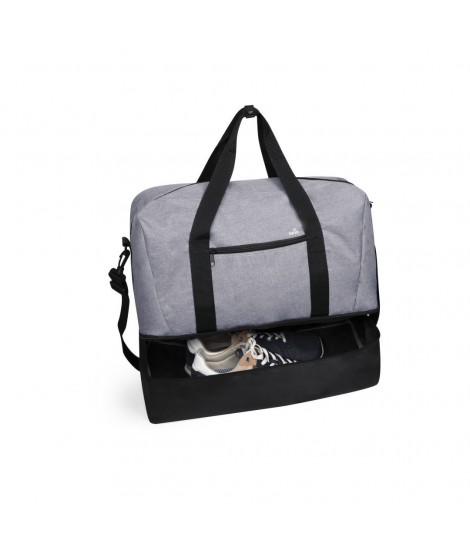 Bolso Kanit