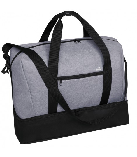 Bolso Kanit