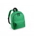 Mochila Susdal